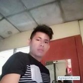 Chatear con josecruz4540 de Guazapa