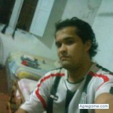 Foto de perfil de orchu89