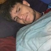 Me gusta el futbol divertido. Salir de