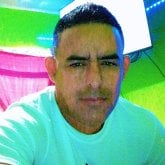 robertogaleano59058