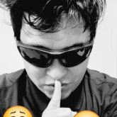 Busco ligar. Mujeres que buscan