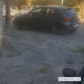 carlosturcan chico divorciado en Avellaneda