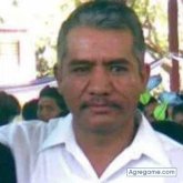 Busco pareja. Srtas o madres soltera.