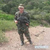 Banfanb chico soltero en Ejido