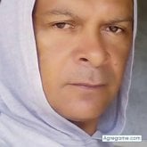 Foto de perfil de Leonardo0871