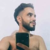 Una persona compañera honesta, creo que