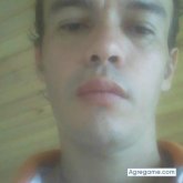 Foto de perfil de nacale