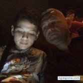 Yorman78 chico soltero en Mene Grande