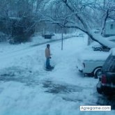 riveras chico soltero en Union City