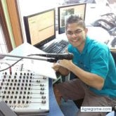 Foto de perfil de gerardobadilla