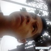 Zhamakito chico soltero en Cajamarquilla