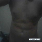 Victor  perez perez