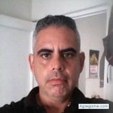 Busco pareja. Busco una relacion.