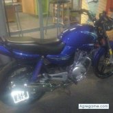 aledemoron chico soltero en Castelar