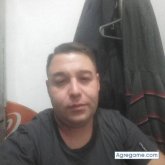 Chatear con Rodri_2019 de San Francisco Solano