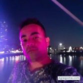 Ver fotos más de sixtocristancho