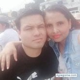 Foto de perfil de lorenaurbina