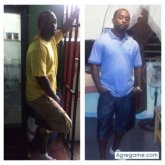 Jamesbustillo chico soltero en La Lima