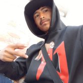 Empleado. Hola buenas noches h.