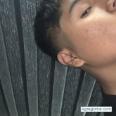 Ver fotos más de Luiscarlos63829