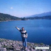 lluiss chico soltero en Ingenio Santa Lucía