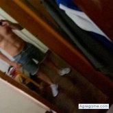 gonza