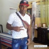 Negociante. Busco ligar. Busco chica