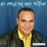 Foto de perfil de ztomas