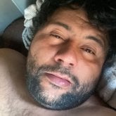 danielbazan31377