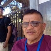 Electrónica. Busco amistad con