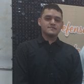 JOSERm369