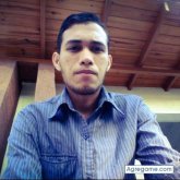 Pedro Avila