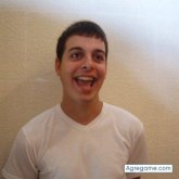 Corazonroto24 chico soltero en Barcelona