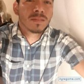 Foto de perfil de josealberto3474