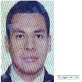 Encuentra Hombres solteros en ñaña