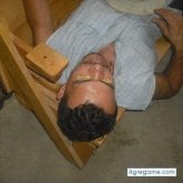 Foto de perfil de JOSELAROSA