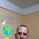 christiangonzalez582