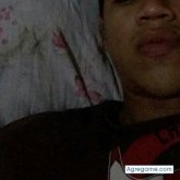 terko23 chico soltero en Monagrillo