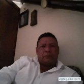 Foto de perfil de arquelaos