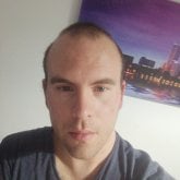 Busco una relación entre 26 a 38 que