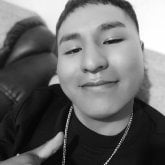 Wilber perez mamani