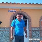 Foto de perfil de wilcoxmontilla