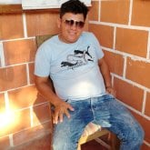 robertohuayaban