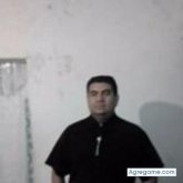 Foto de perfil de theromantic