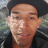 Juann23345