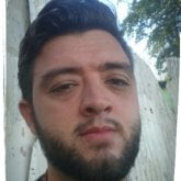 Citas con chicas casuales. Alegre