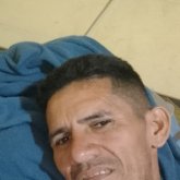 wuillianamaricua