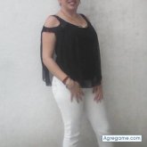 lisis chica soltera en Puerto Padre