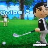 cuandocalientaelsol foto #16