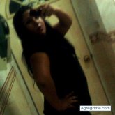 Leths chica soltera en Minatitlán